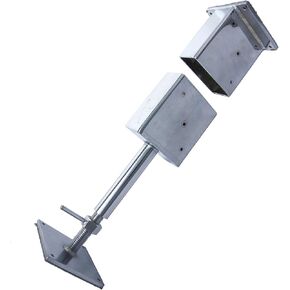 Kupo Wall Spreader (KG702612)