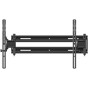 Sanus Vuepoint Extended + Tilt TV Wall Mount (يناسب 32 " - 70" أجهزة تلفزيون)