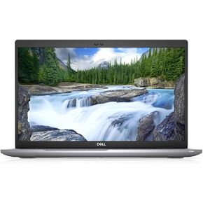 Dell Latitude 5520 Laptop 15.6 - Intel Core i7 11th Gen - i7-1185G7 - Quad Core 4.4Ghz - 512GB SSD - 16GB RAM - 1920x1080 FHD - Windows 10 Pro (Renewed)