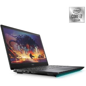 Dell Alienware m18 R2 Gaming Laptop, NVIDIA RTX 4090 16GB GDDR6, Intel i9 14900HX, 18" 2K QHD+ (2560x1600) 165Hz 3ms, 64 GB DDR5, 8 TB SSD, WiFi 7, Bluetooth 5.4, Windows 11 Pro