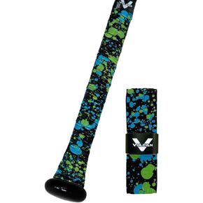 Vulcan 1.00mm Bat Grip | Old Glory | Vulcan Sporting Goods Co. in Saudi Arabia