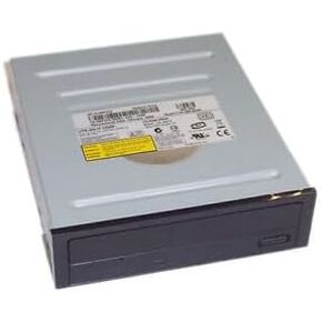 Dell MF270 48X, CD, (RoHS), Chassis 2005 (0MF270)