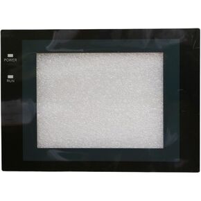 NT30C-ST141/-V1/-E/-E/-EK NT30C-ST141B-V1/E-Plastic Protective Film Touch Screen Display Size: 7~10 inches(Touchpad B)