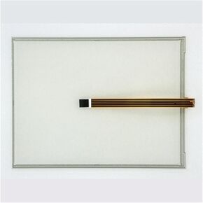 Prolife T5-Touchpad Resistive Touch Panel Screen Display Size: 10~13 inches