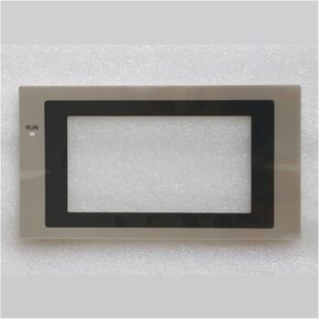 NT20 NT20-ST121-EC NT20-ST121B-EC NT20-ST121-E NT20-ST121B-E-Plastic Film Most Screen (Touchpad) in Kuwait