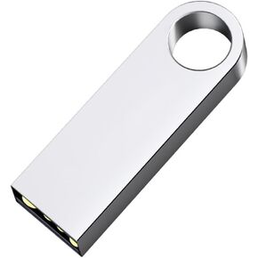 Hiwill Soundbar Firmware Update USB Driver – for HiElite A51