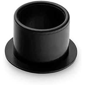 EKWB EK -HD 12/16MM PETG إدراج - حزمة 10