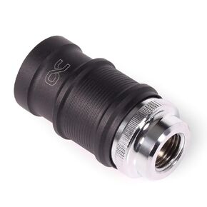 alphacool es Quick release blh1a push-in ig