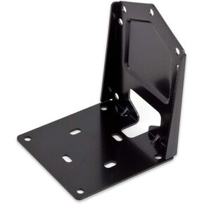 Aquacomputer Mounting Bracket D5 NEXT for ULTITUBE D5 Reservoir