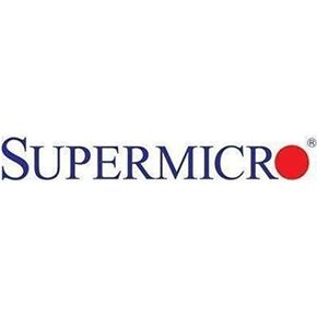 Supermicro Drive Bay Adapter for 3.5 Internal - 1 x HDD Supported