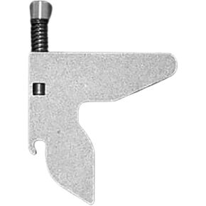Lee Precision 91834: Bp1169B Large Primer Arm Assem for Bl Classic Cast Press