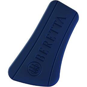Beretta Recoil Reducer Evo Blue (OG421000010560UNI)