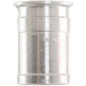 MAYVILLE ENGINEERING 0800609 CO 05028 MEC 050-28 PWD Bushing