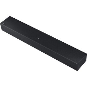 SAMSUNG Sound Bar HW-C400 Bluetooth