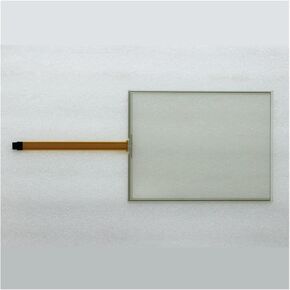 5AP923.1215-00 E1B00170520-TOUCHPAD مقاومة اللمس الشاشة الحجم: 10 ~ 13 بوصة