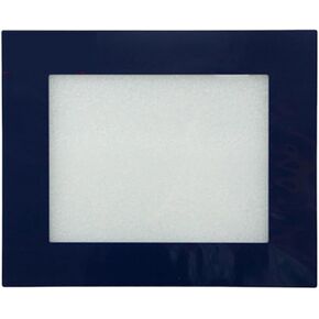 Panel 400 4PP420.1043-K08-Plastic Protective Film Touch Screen Panel Display Size: 7~10 Inch(Film)