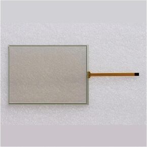 5.7'' URA-057009MA-Touchpad Resistive Touchpad Screen