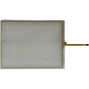 1X HT084A-ND0FB87 Touchpad, replacing