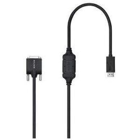 Displayport to Dvi Cable