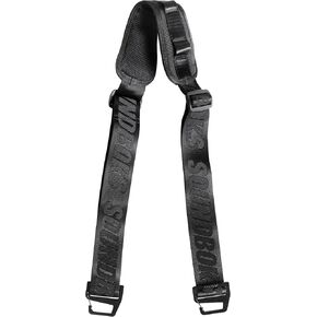 SOUNDBOKS Go Shoulder Strap