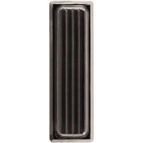 HA44995089 Headlamp Reflector Fits Case IH