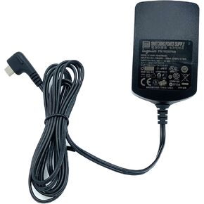 NEW Genuine PHIHONG PSAC05R-050 5V 1A SWITCHING POWER SUPPLY AC ADAPTER 5521