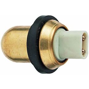 Cooling Fan Switch - Compatible with 1975-1980 MG MGB