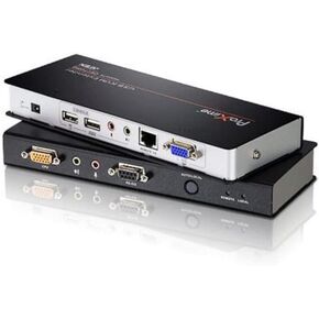 CE770 - KVM Extender - Wired - External