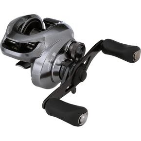 Shimano Chronarch MGL Low Profile Baitcasting Fishing Reels