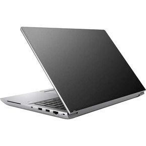 Skinit Skinit Laptop Skات