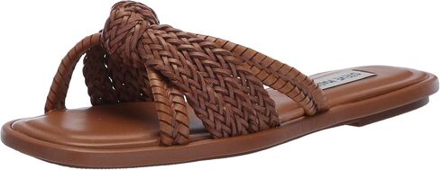 Steve Madden Women's Kandace Sandal in Saudi Arabia