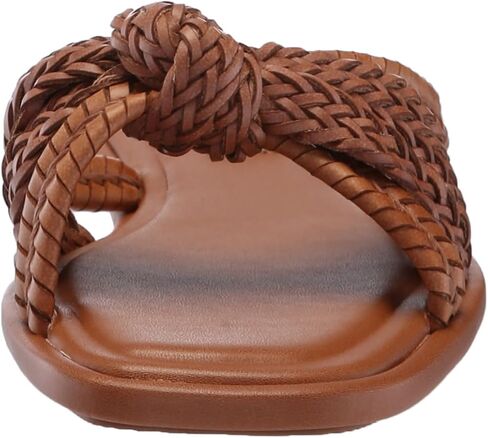 Steve Madden Women's Kandace Sandal in Saudi Arabia