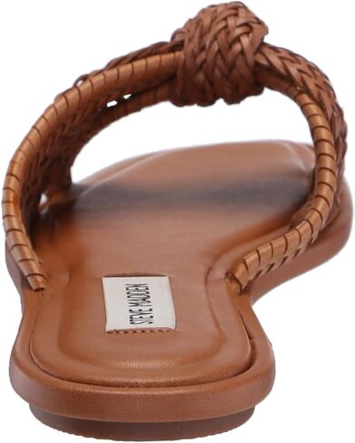 Steve Madden Women's Kandace Sandal in Saudi Arabia