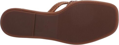 Steve Madden Women's Kandace Sandal in Saudi Arabia