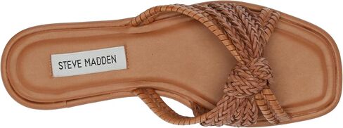 Steve Madden Women's Kandace Sandal in Saudi Arabia