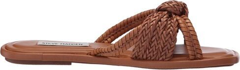 Steve Madden Women's Kandace Sandal in Saudi Arabia