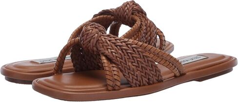 Steve Madden Women's Kandace Sandal in Saudi Arabia