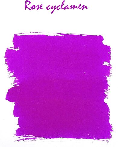 قلم حبر جاف J. Herbin - 10 مل معبأ في زجاجات - Lierre Sauvage in Saudi Arabia
