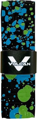 Vulcan 1.00mm Bat Grip | Old Glory | Vulcan Sporting Goods Co. in Saudi Arabia