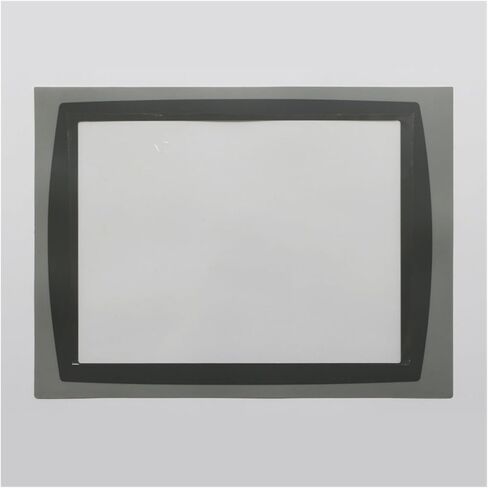 2711p-rdt15c plus 1500 2711p-rdt15cb - plastic protective film touch screen panel display size: > 13 inches(Film) in Saudi Arabia