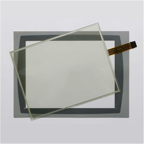 2711p-rdt15c plus 1500 2711p-rdt15cb - plastic protective film touch screen panel display size: > 13 inches(Film) in Saudi Arabia