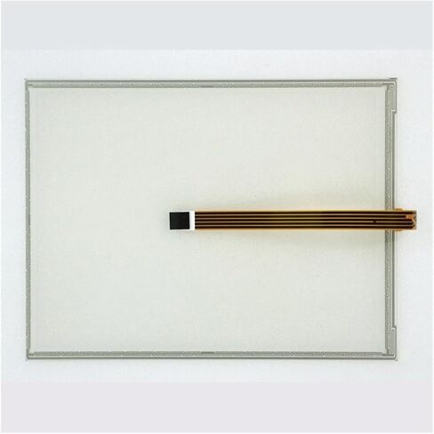 Prolife T5-Touchpad Resistive Touch Panel Screen Display Size: 10~13 inches in Kuwait