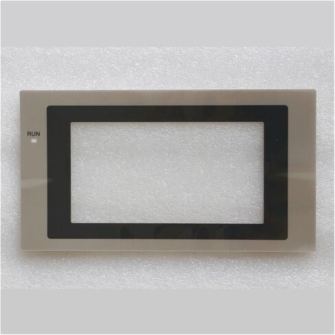 NT20 NT20-ST121-EC NT20-ST121B-EC NT20-ST121-E NT20-ST121B-E-Plastic Film Most Screen (Touchpad) in Kuwait