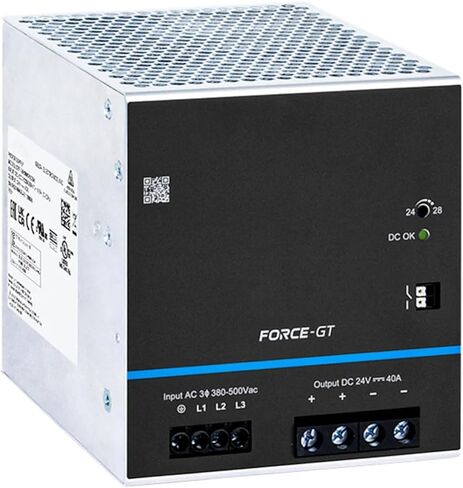 DRF-24V960W3GBA DRF24V960W3GBA New in Box Expedited in Saudi Arabia