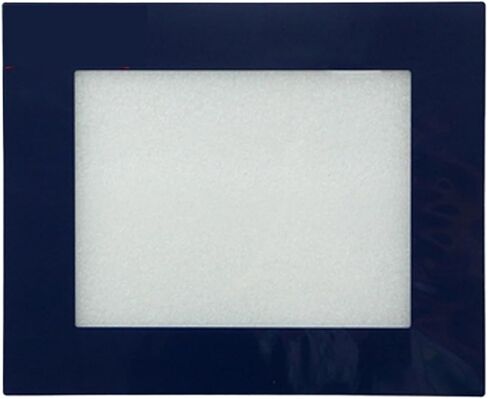 Panel 400 4PP420.1043-K08-Plastic Protective Film Touch Screen Panel Display Size: 7~10 Inch(Film) in Saudi Arabia