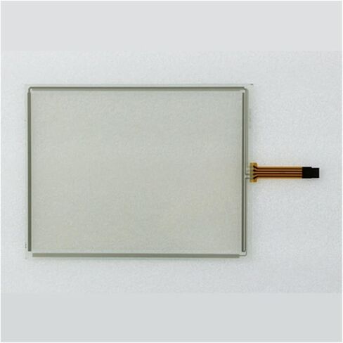 Panel 400 4PP420.1043-K08-Plastic Protective Film Touch Screen Panel Display Size: 7~10 Inch(Film) in Saudi Arabia