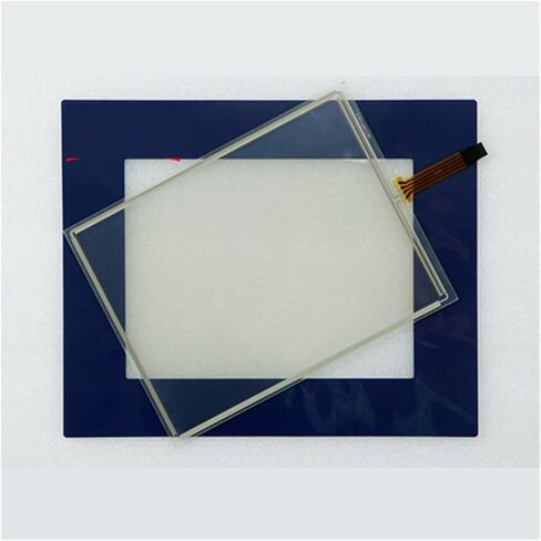 Panel 400 4PP420.1043-K08-Plastic Protective Film Touch Screen Panel Display Size: 7~10 Inch(Film) in Saudi Arabia