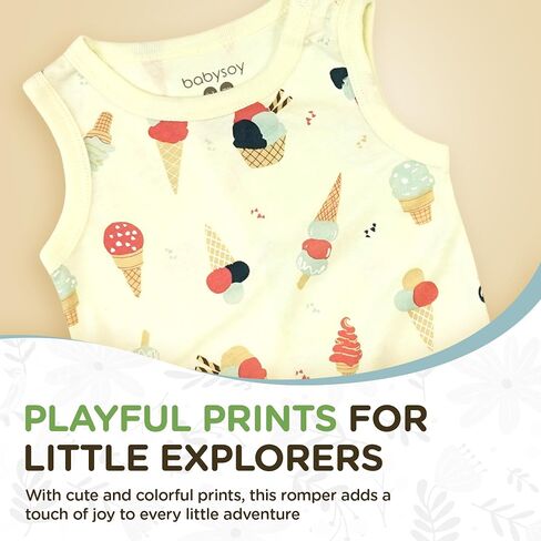 Babysoy Unisex Baby and Toddler Bamboo Cotton Short Sleeve Polo T Shirt in Saudi Arabia
