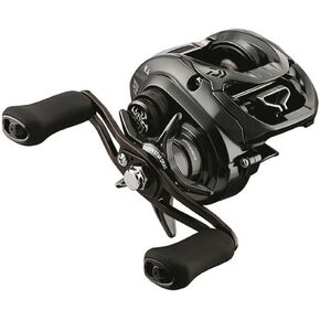 Daiwa Tatula SV TW 150 Baitcasting Reel - Right Hand