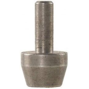 LymanGunsmithing Tools